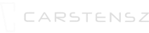 Logo Carstensz