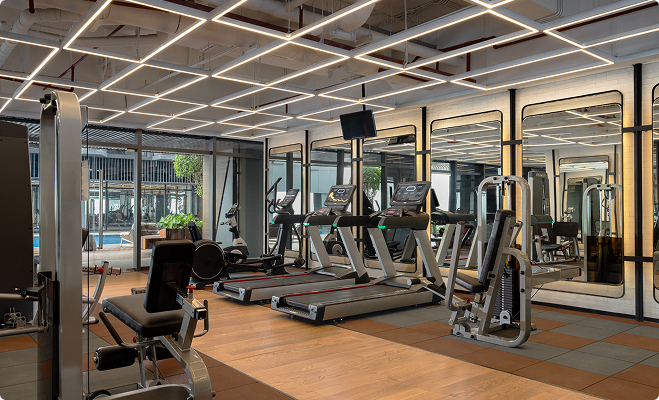 Carstensz Image Slide 1