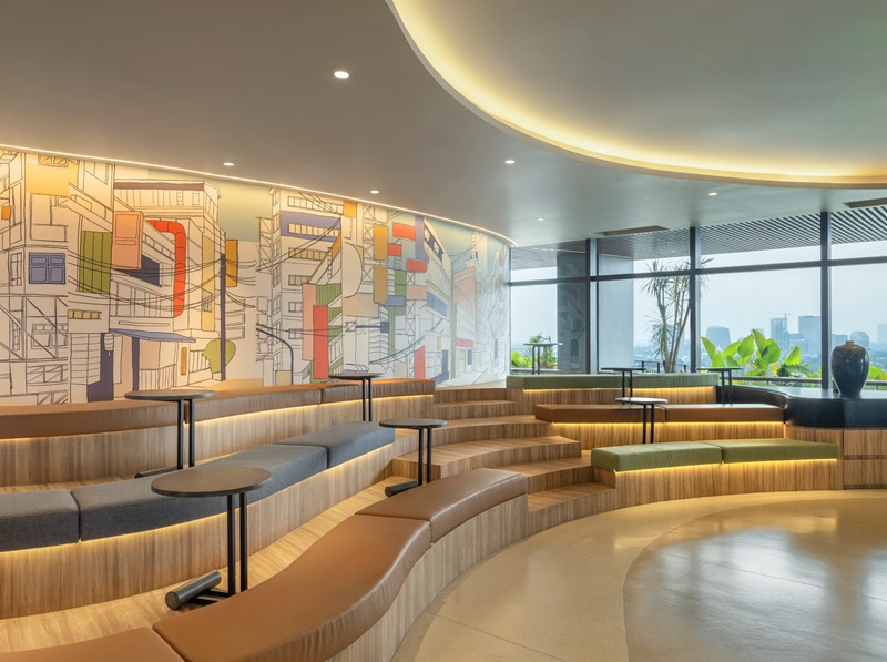 Carstensz Image Slide 2