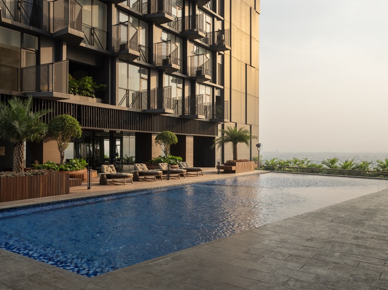 Carstensz Image Slide 3