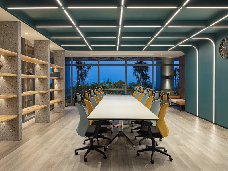 Carstensz Image Slide 4