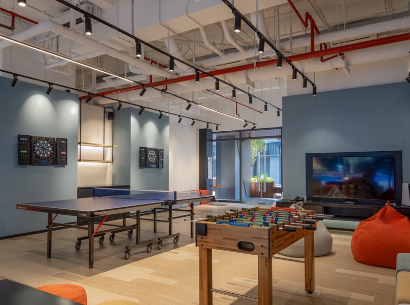 Carstensz Image Slide 5