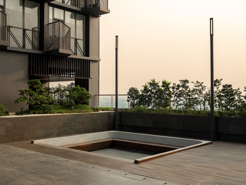 Carstensz Image Slide 6