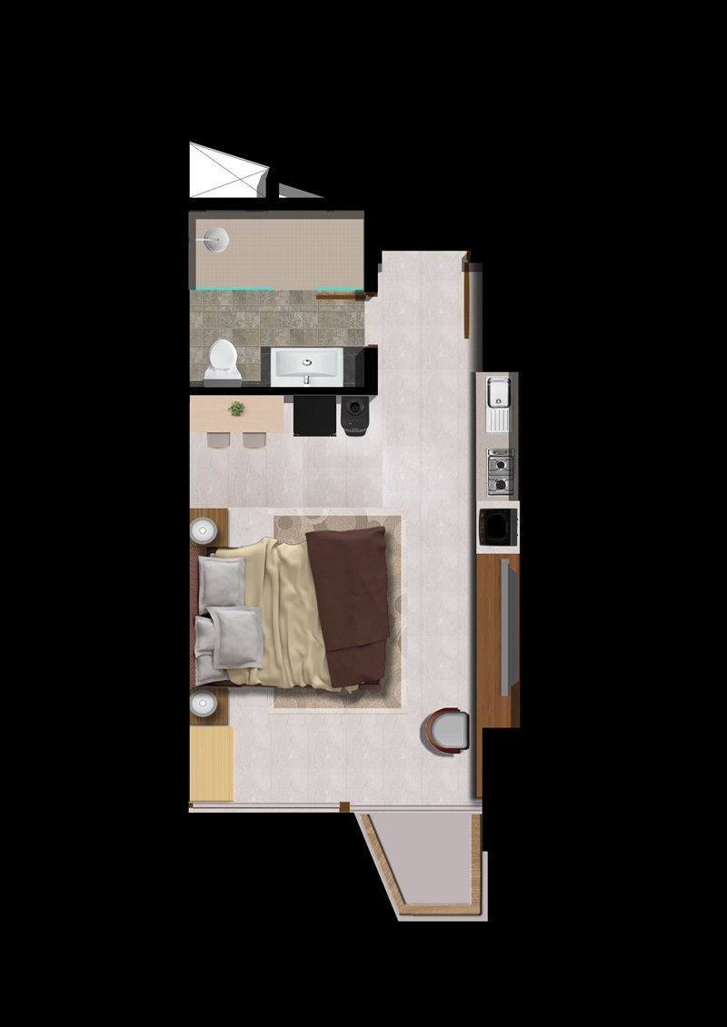 Carstensz Image Slide 3