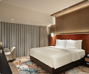 Carstensz Image Slide 2