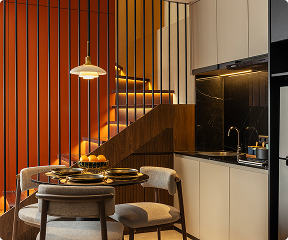 Carstensz Image Slide 3